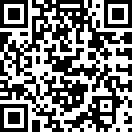 患者傅泽贵赠送电子锦旗感谢感染科蔡亚丽，并向医疗救助基金捐赠善款100元。