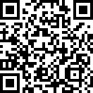 患者罗雪花赠送电子锦旗感谢皮妇产中心陈雪莲，并向医疗救助基金捐赠善款200元。