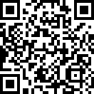 患者陈萍赠送锦旗感谢眼科何莲。