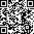 患者王鸿莹送锦旗感谢皮肤整形美容中心郝飞。