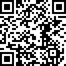 患者傅泽贵赠送电子锦旗感谢放射科王敏，并向医疗救助基金捐赠善款100元。