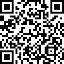 患者程玉婷赠送电子锦旗感谢皮肤整形美容中心范宇焜等人，并向医疗救助基金捐赠善款100元。