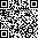 患者长毕送锦旗感谢心血管内科全体医务人员。
