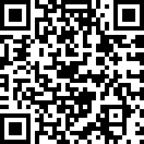 患者孔令送锦旗感谢心血管内科彭丽医生及CCU人员。