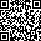 患者程玉婷送电子锦旗感谢皮肤整形美容中心范宇焜等人，并向医疗救助基金捐赠善款100元。