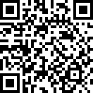 患者冯相置赠送电子锦旗感谢呼吸内科夏静，并向医疗救助基金捐赠善款100元。