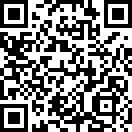 患者杨在莲赠送电子锦旗感谢肝胆胰外科郭鹏等人，并向医疗救助基金捐赠善款100元。