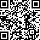 患者刘赢银赠送电子锦旗感谢妇产中心胡珊，并向医疗救助基金捐赠善款100元。