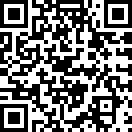 患者刘赢银赠送电子锦旗感谢妇产中心护理团队，并向医疗救助基金捐赠善款100元。