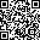 患者傅光吉赠送电子锦旗感谢心血管内科全体护士人员，并向医疗救助基金捐赠善款100元。