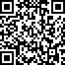 患者徐开群赠送电子锦旗感谢肝胆胰外科郭鹏等人，并向医疗救助基金捐赠善款300元。