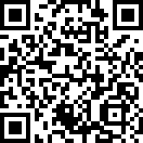 患者周元琼赠送电子锦旗感谢心血管内科钟理等人，并向医疗救助基金捐赠善款100元。