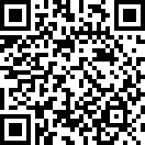 患者周元琼赠送电子锦旗感谢心血管内科钟理等人，并向医疗救助基金捐赠善款100元。