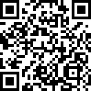 患者傅光吉赠送电子锦旗感谢心血管内科龙军等人，并向医疗救助基金捐赠善款100元。
