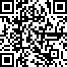 患者费晓莉赠送电子锦旗感谢神经疾病中心黄湘云等人，并向医疗救助基金捐赠善款100元。