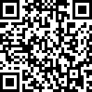 患者刘祥平赠送电子锦旗感谢肝胆胰外科张治清等人，并向医疗救助基金捐赠善款100元。