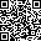 患者廖代淑赠送电子锦旗感谢骨与创伤中心谢峰等人，并向医疗救助基金捐赠善款100元。