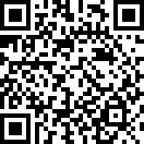 患者陈宁赠送电子锦旗感谢肝胆胰外科杨洪等人，并向医疗救助基金捐赠善款100元。