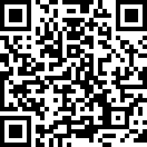 患者田燕赠送电子锦旗感谢胡珊等人，并向医疗救助基金捐赠善款100元。
