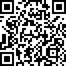 患者李必录赠送电子锦旗感谢肝胆胰外科杨洪等人，并向医疗救助基金捐赠善款100元。