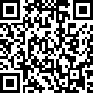 患者何书山赠送电子锦旗感谢风湿免疫科刘重阳等人，并向医疗救助基金捐赠善款100元。