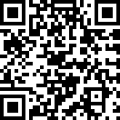 患者张文全赠送电子锦旗感谢肝胆胰外科别平等人，并向医疗救助基金捐赠善款100元。