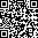 患者张艳赠送电子锦旗感谢神经疾病中心张云东等人，并向医疗救助基金捐赠善款100元。