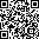 患者卢女士赠送电子锦旗感谢皮肤/整容美容中心，并向医疗救助基金捐赠善款100元。