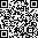 患者赵志军赠送锦旗感谢血液科张勇等人。