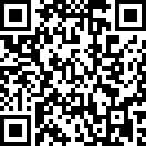 患者陈萍赠送锦旗感谢眼科何莲。