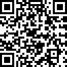 患者吴女士赠送电子锦旗感谢皮肤/整形美容中心郝飞等人，并向医疗救助基金捐赠善款100元。