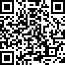 患者魏邕赠送电子锦旗感谢胸外科，并向医疗救助基金捐赠善款100元。