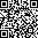 患者徐培春赠送电子锦旗感谢乳腺/甲状腺外科梁越洋等人，并向医疗救助基金捐赠善款100元。