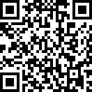 患者封浪赠送电子锦旗感谢肝胆胰外科别平等人，并向医疗救助基金捐赠善款100元。
