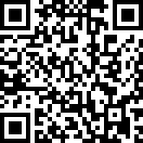 患者张女士赠送锦旗感谢皮肤/整形美容中心钱添。