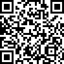 患者沈洪赠送锦旗感谢皮肤/整形美容中心杨芷等人。