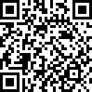 患者任晓伊赠送电子锦旗感谢神经疾病中心张云东等人，并向医疗救助基金捐赠善款100元。