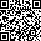 患者唐大莉赠送电子锦旗感谢皮肤/整形美容中心淡克娜等人，并向医疗救助基金捐赠善款100元。
