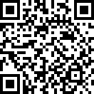 患者邹仕英赠送电子锦旗感谢脊柱外科刘列华，并向医疗救助基金捐赠善款100元。