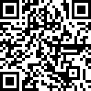患者邹仕英赠送电子锦旗感谢脊柱外科高永建，并向医疗救助基金捐赠善款100元。