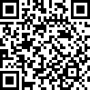 患者阳玲赠送电子锦旗感谢急诊与重症医学中心廖燕等人，并向医疗救助基金捐赠善款100元。