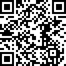 患者章先生赠送电子锦旗感谢皮肤/整形美容中心郝飞等人，并向医疗救助基金捐赠善款100元。