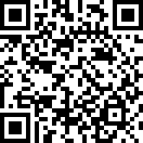 患者杨先生赠送电子锦旗感谢皮肤/整形美容中心郝飞等人，并向医疗救助基金捐赠善款100元。