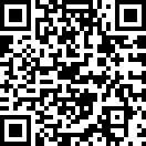 患者卢女士赠送电子锦旗感谢皮肤/整形美容中心郝飞等人，并向医疗救助基金捐赠善款100元。