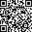 患者杨桃英赠送电子锦旗感谢肝胆胰外科李春梅等人，并向医疗救助基金捐赠善款100元。