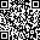 患者王秀兰赠送电子锦旗感谢普通外科兰远志，并向医疗救助基金捐赠善款100元。