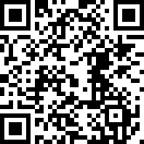 患者黄泽仁赠送电子锦旗感谢急诊与重症医学中心李霞等人，并向医疗救助基金捐赠善款100元。