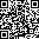 患者杨义彬赠送电子锦旗感谢神经疾病中心徐婷等人，并向医疗救助基金捐赠善款100元。