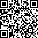 患者杨义彬赠送电子锦旗感谢神经疾病中心沈光建等人，并向医疗救助基金捐赠善款100元。