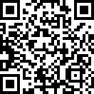 患者王秀兰赠送电子锦旗感谢普通外科全体护理人员，并向医疗救助基金捐赠善款100元。